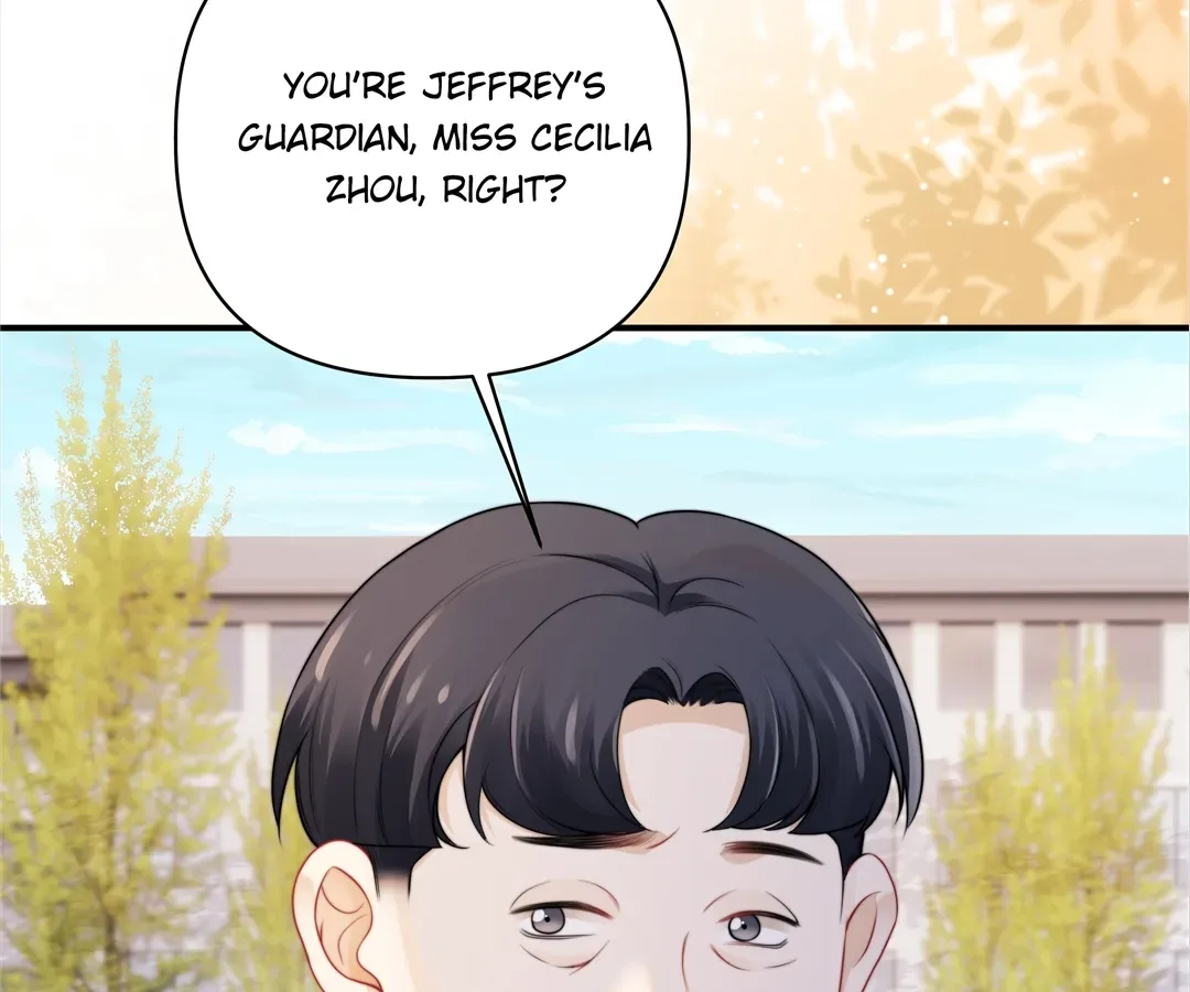 From Contract to Connection Chapter 13 page 74