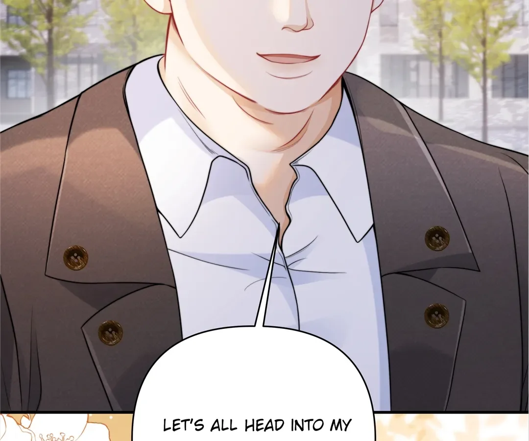 From Contract to Connection Chapter 13 page 75