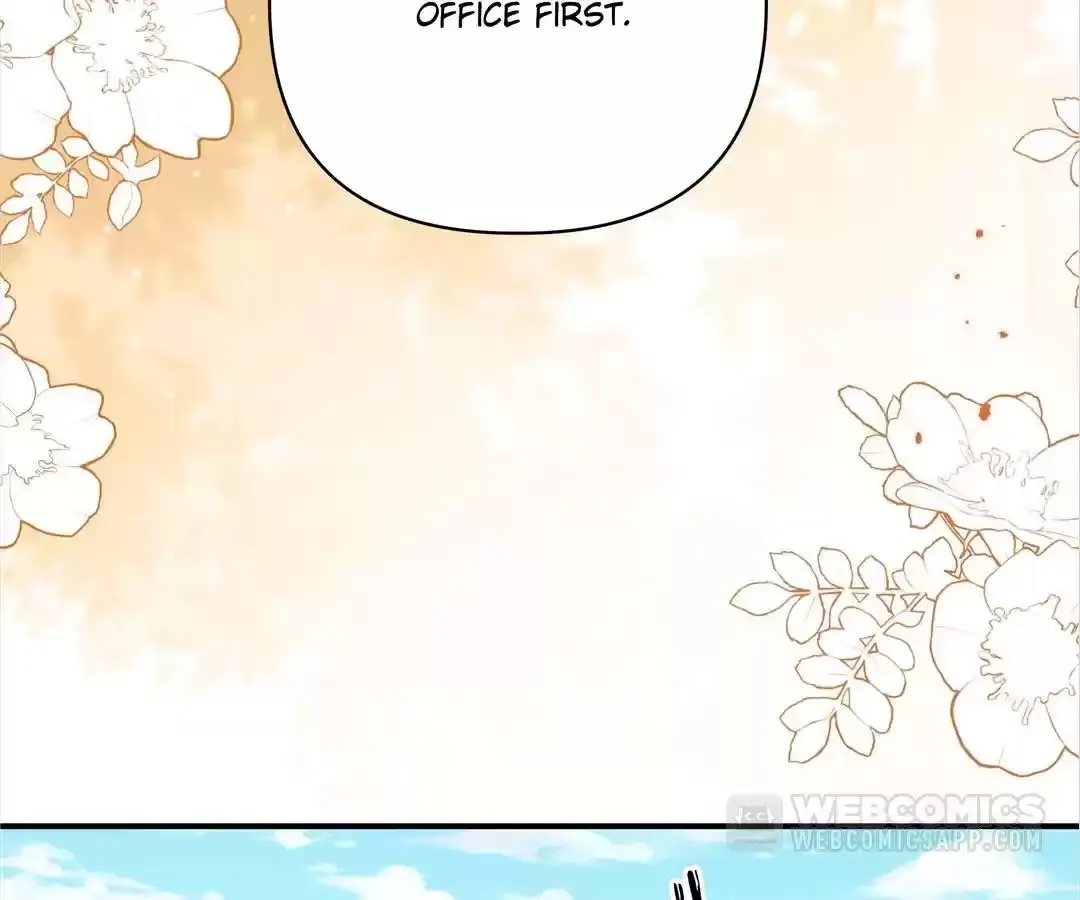 From Contract to Connection Chapter 13 page 76