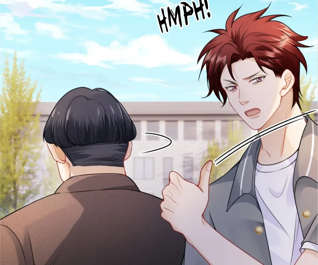 From Contract to Connection Chapter 13 page 77