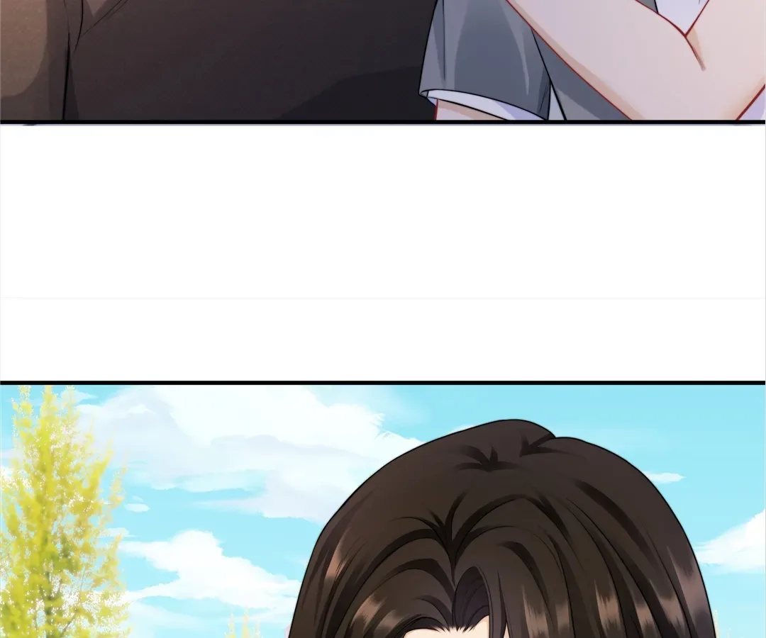 From Contract to Connection Chapter 13 page 78