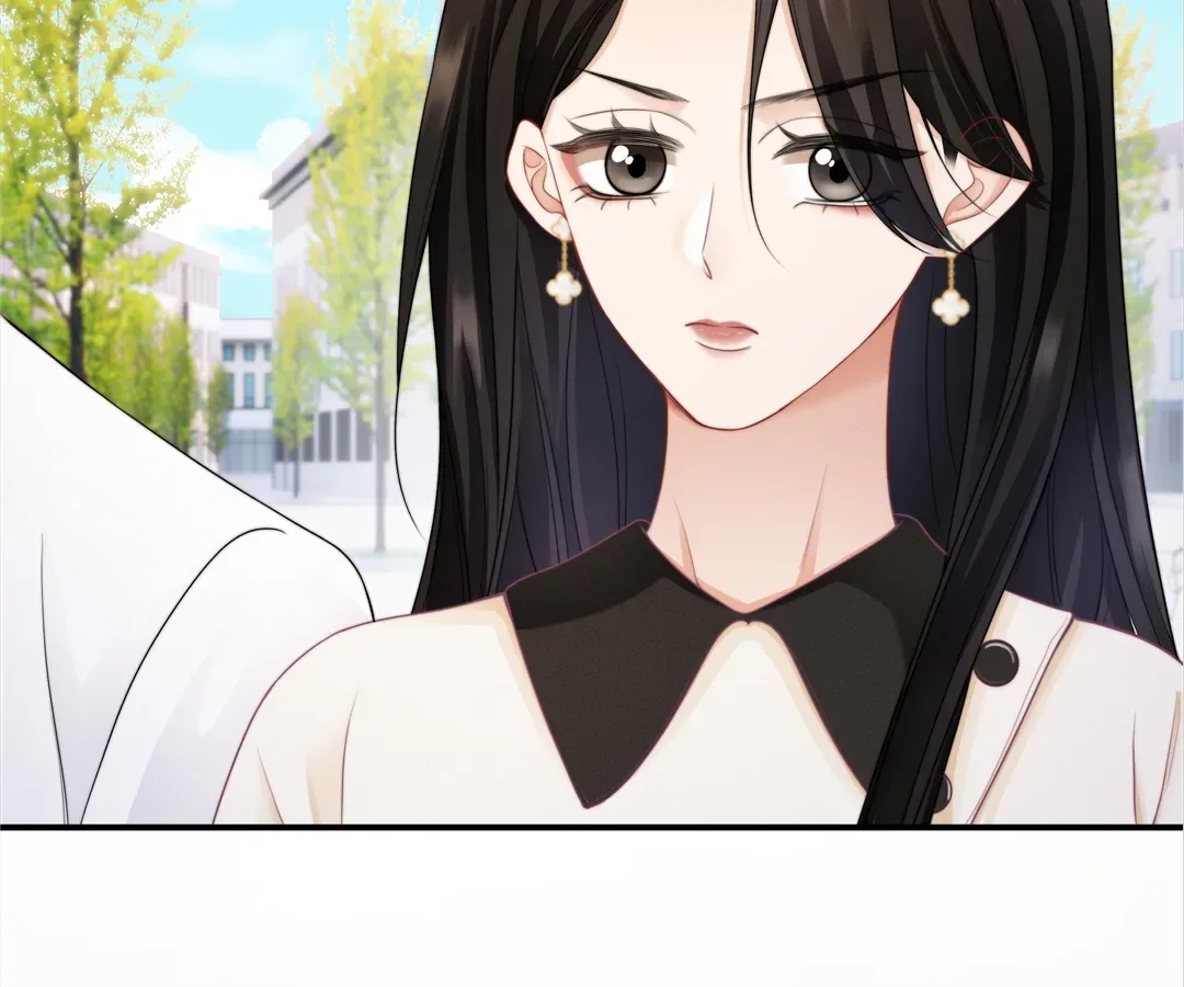 From Contract to Connection Chapter 13 page 79
