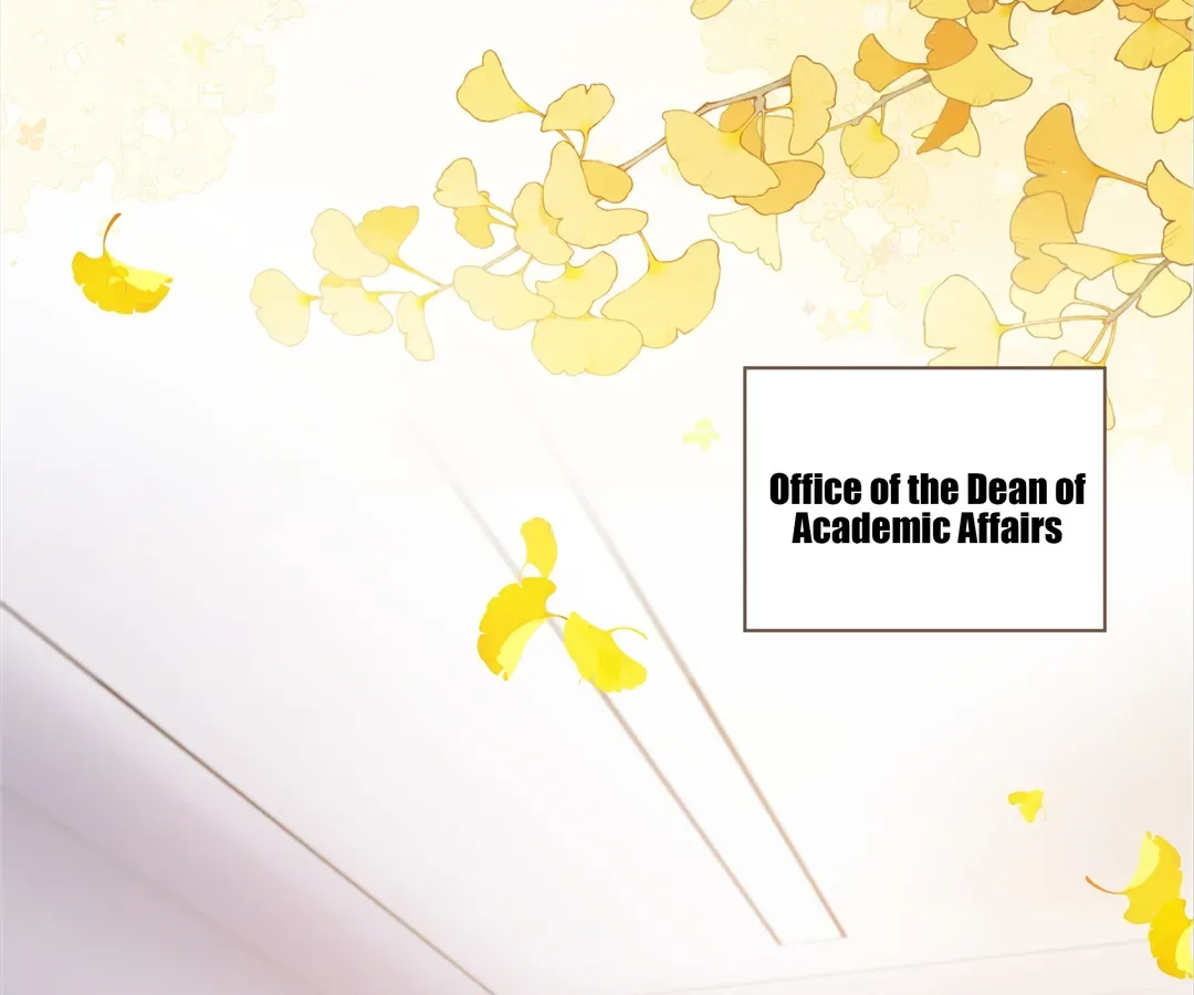 From Contract to Connection Chapter 13 page 81