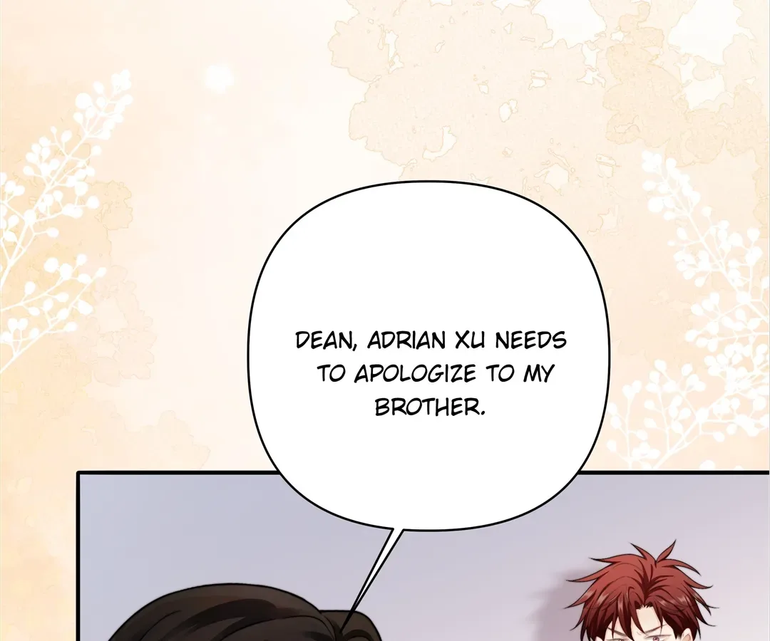 From Contract to Connection Chapter 13 page 83