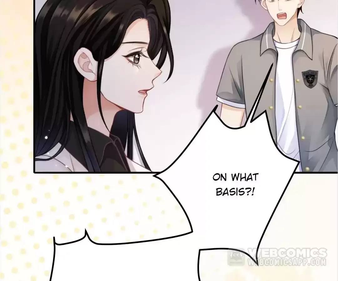 From Contract to Connection Chapter 13 page 84