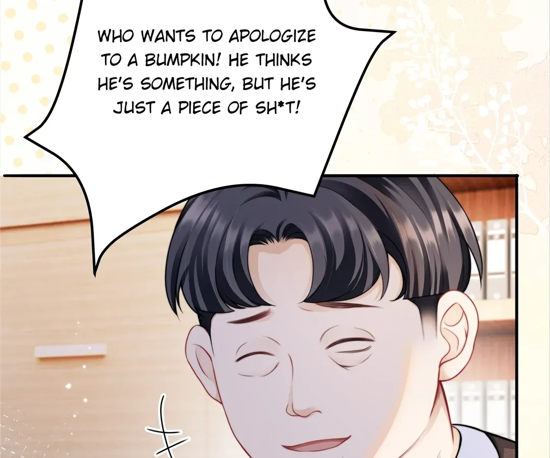 From Contract to Connection Chapter 13 page 85