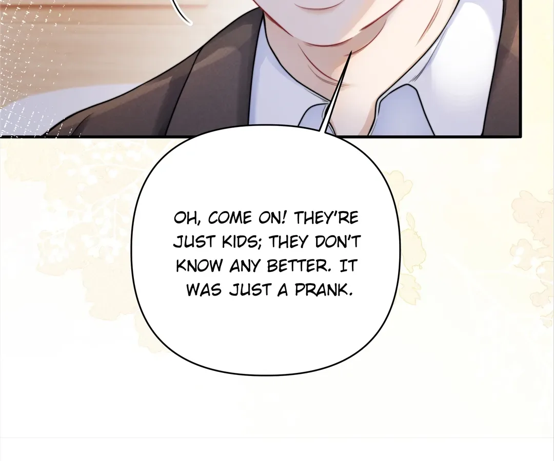 From Contract to Connection Chapter 13 page 86