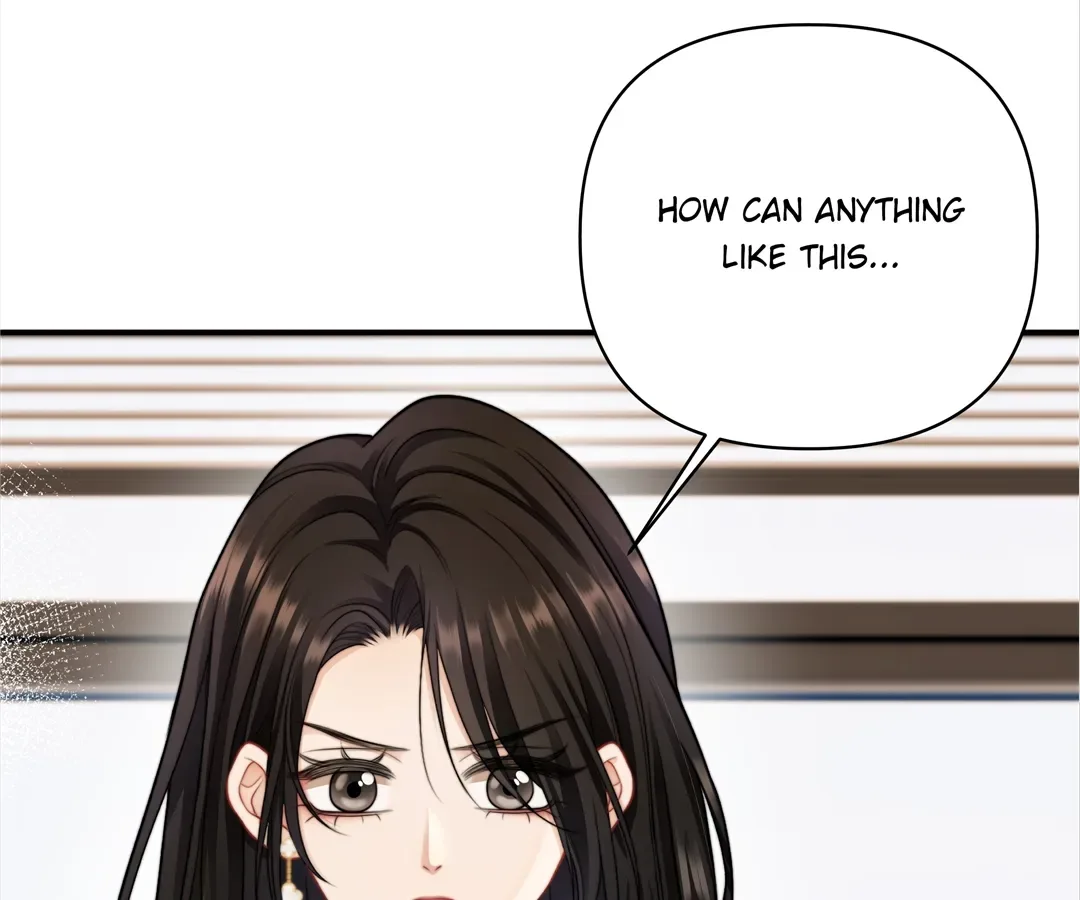 From Contract to Connection Chapter 13 page 87