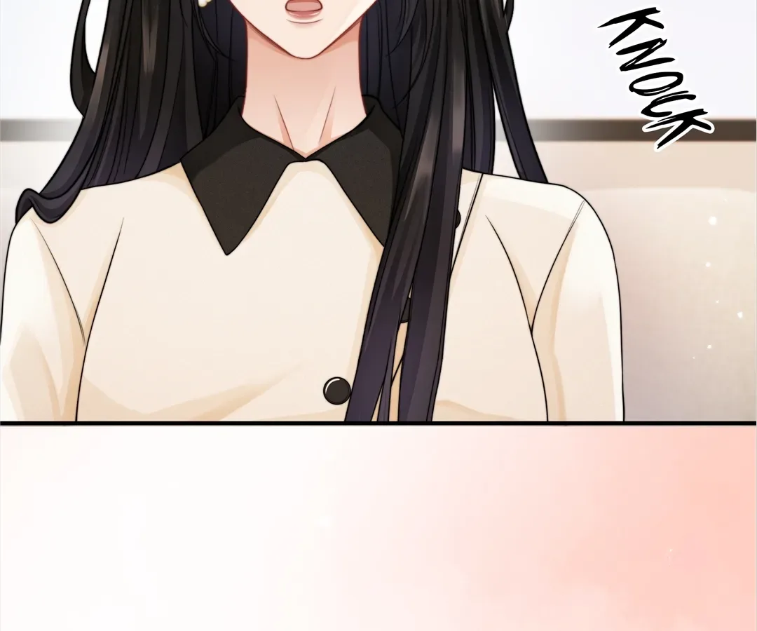 From Contract to Connection Chapter 13 page 88