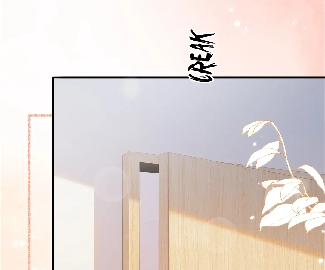 From Contract to Connection Chapter 13 page 89