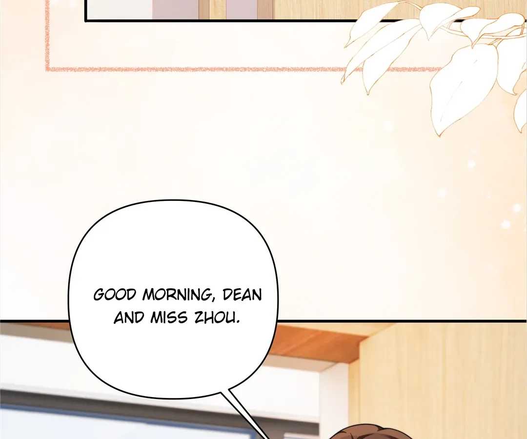 From Contract to Connection Chapter 13 page 90