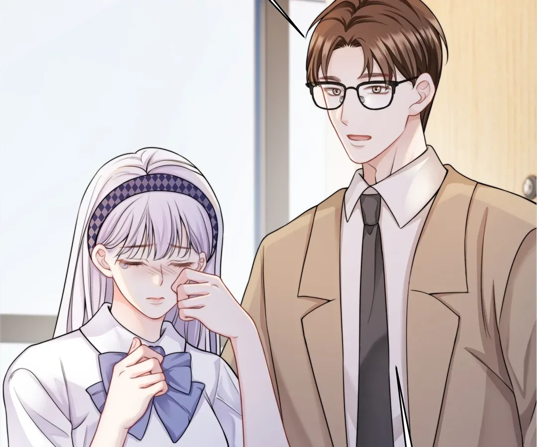 From Contract to Connection Chapter 13 page 91