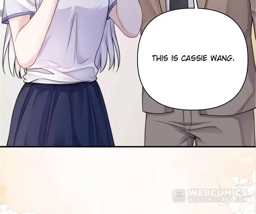From Contract to Connection Chapter 13 page 92