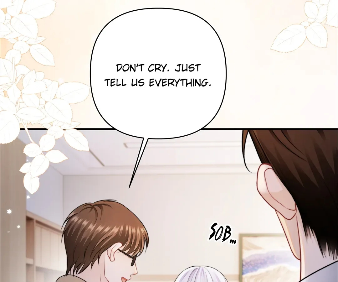 From Contract to Connection Chapter 13 page 93