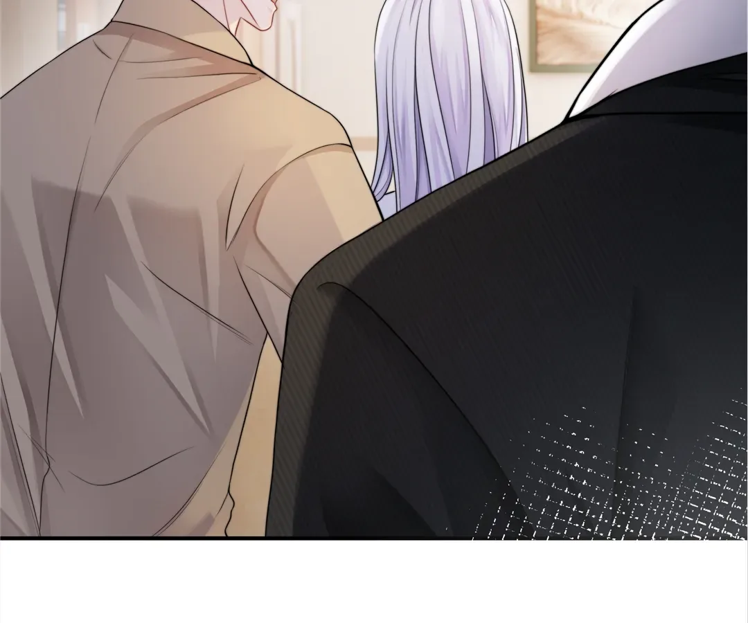 From Contract to Connection Chapter 13 page 94