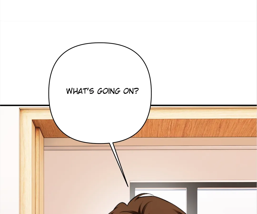 From Contract to Connection Chapter 13 page 95