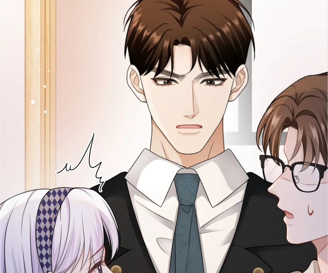 From Contract to Connection Chapter 13 page 96