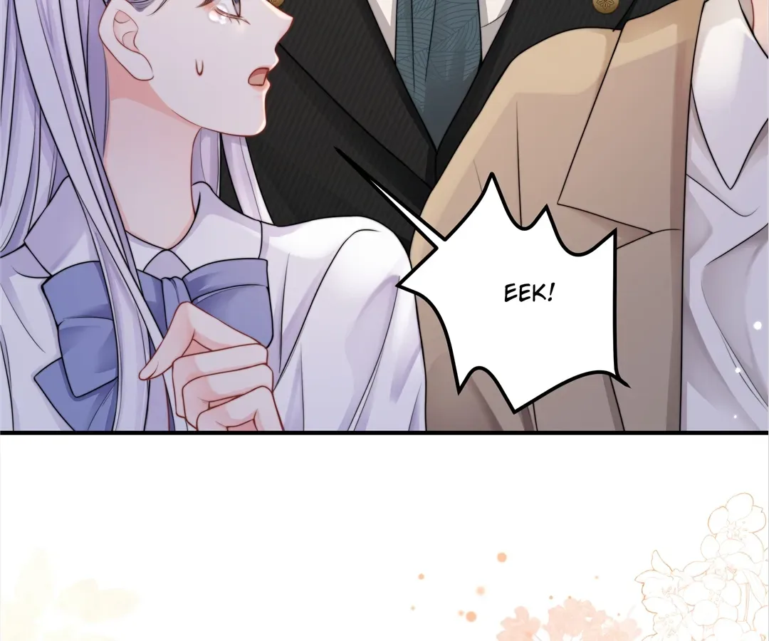 From Contract to Connection Chapter 13 page 97