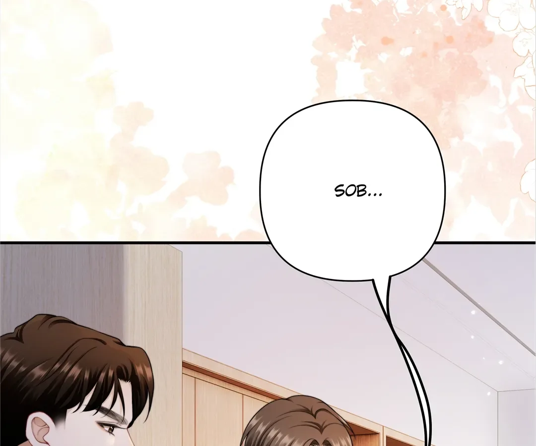 From Contract to Connection Chapter 13 page 98