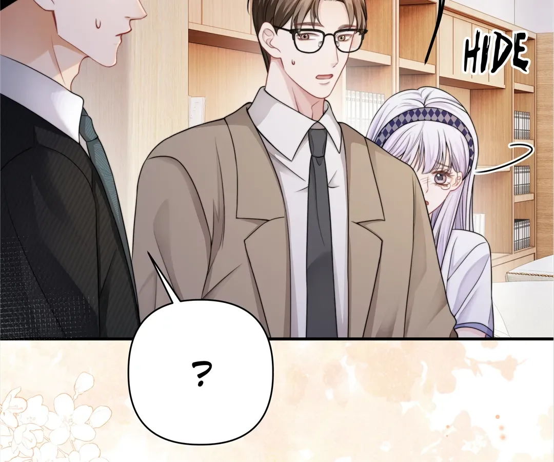 From Contract to Connection Chapter 13 page 99