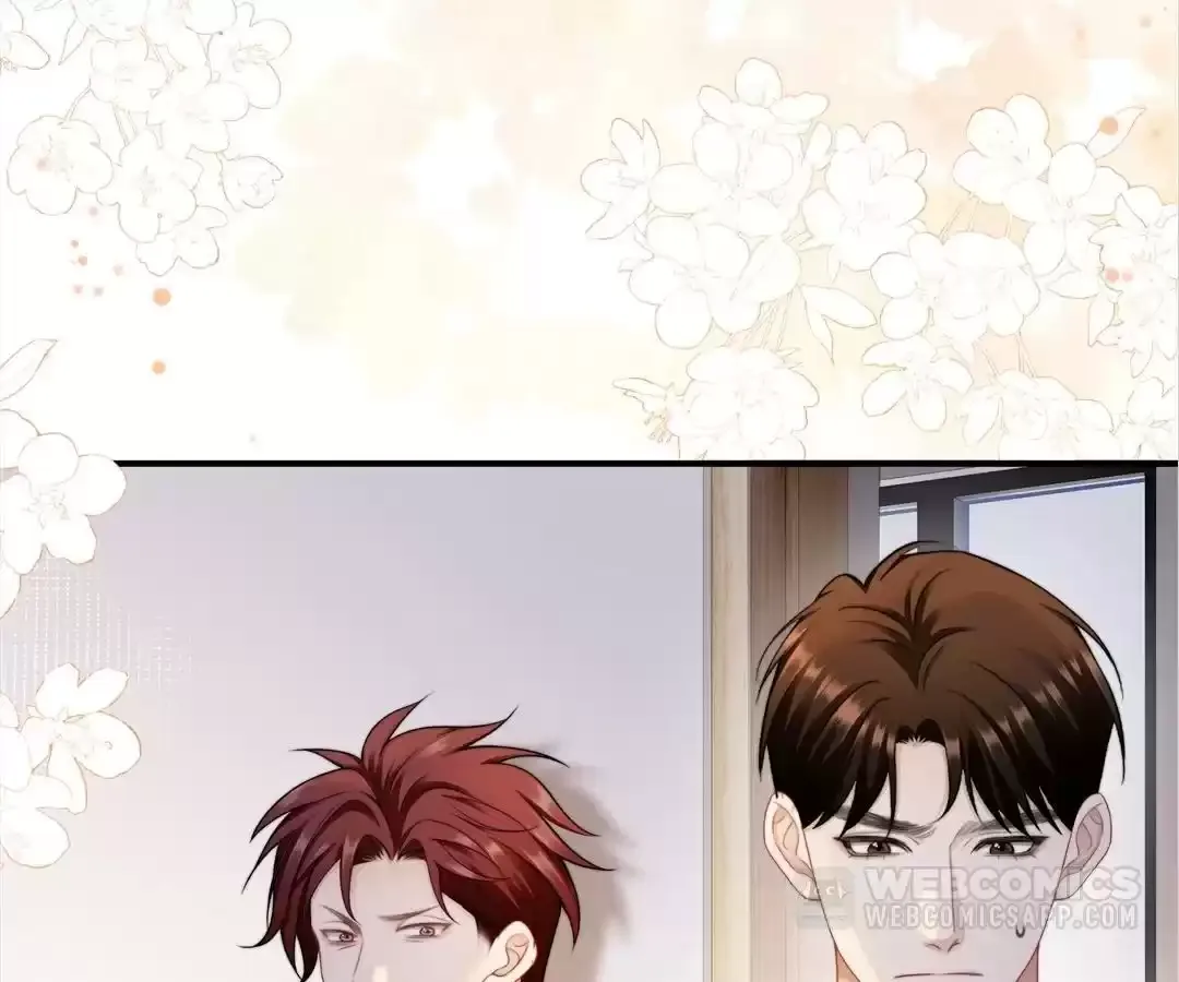 From Contract to Connection Chapter 13 page 100
