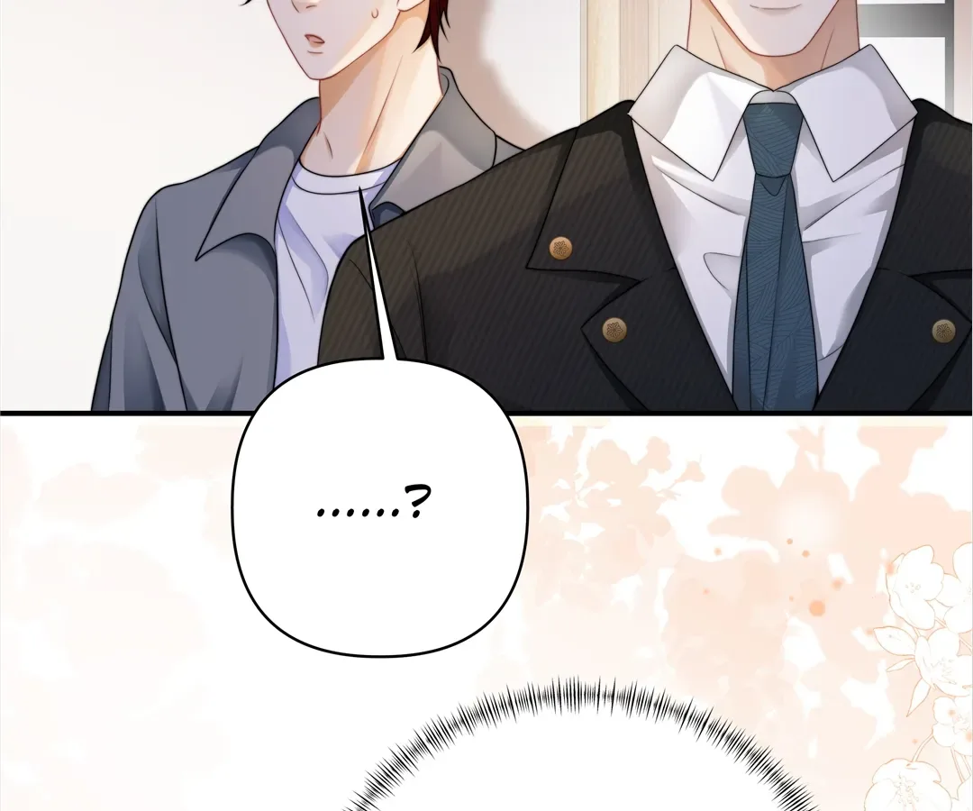 From Contract to Connection Chapter 13 page 101