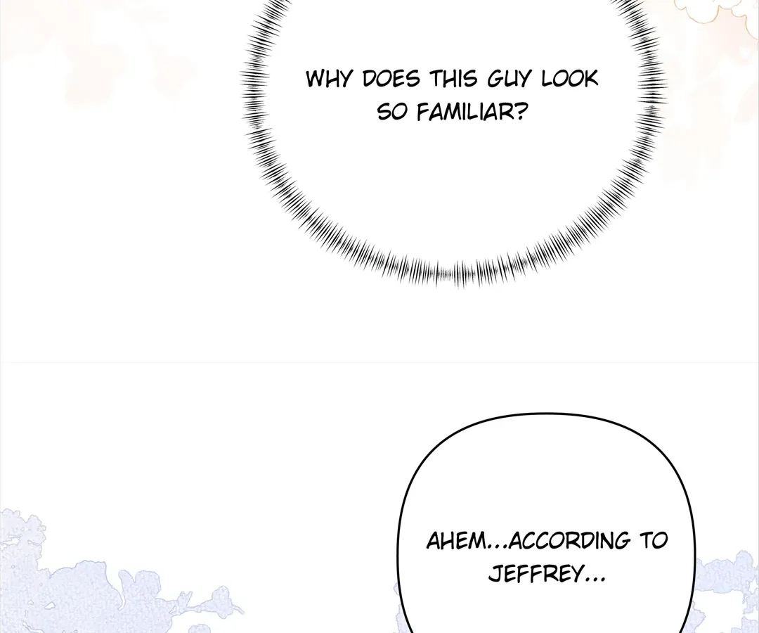 From Contract to Connection Chapter 13 page 102