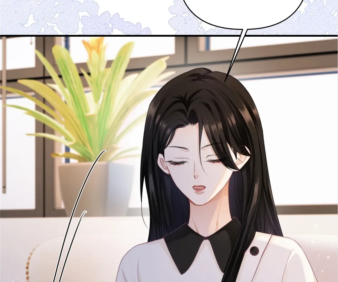 From Contract to Connection Chapter 13 page 103