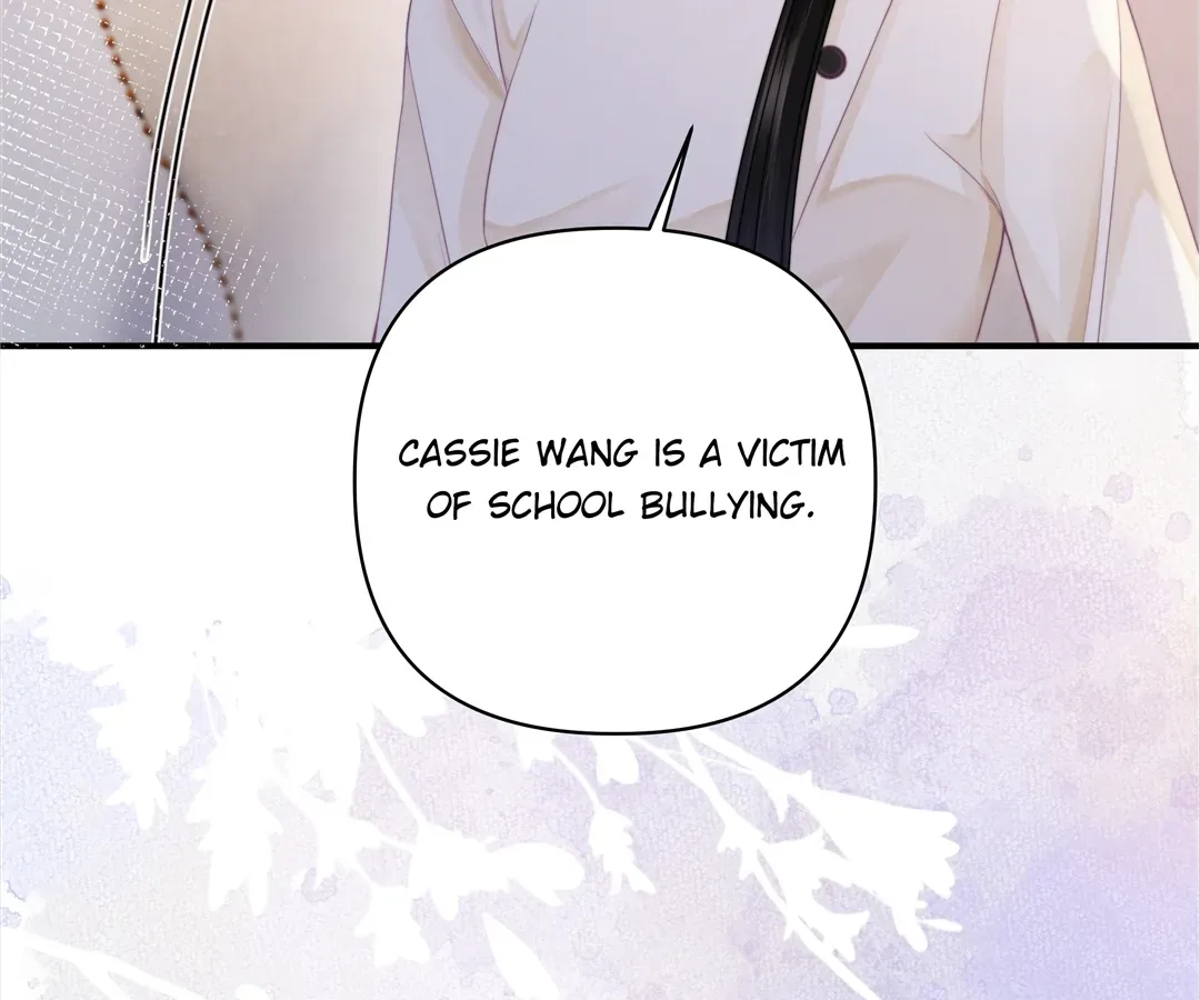 From Contract to Connection Chapter 13 page 104