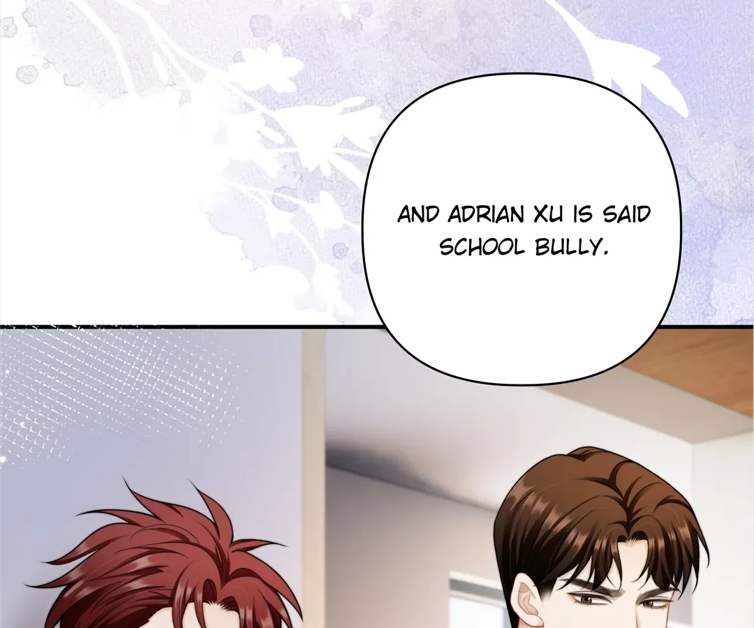 From Contract to Connection Chapter 13 page 105