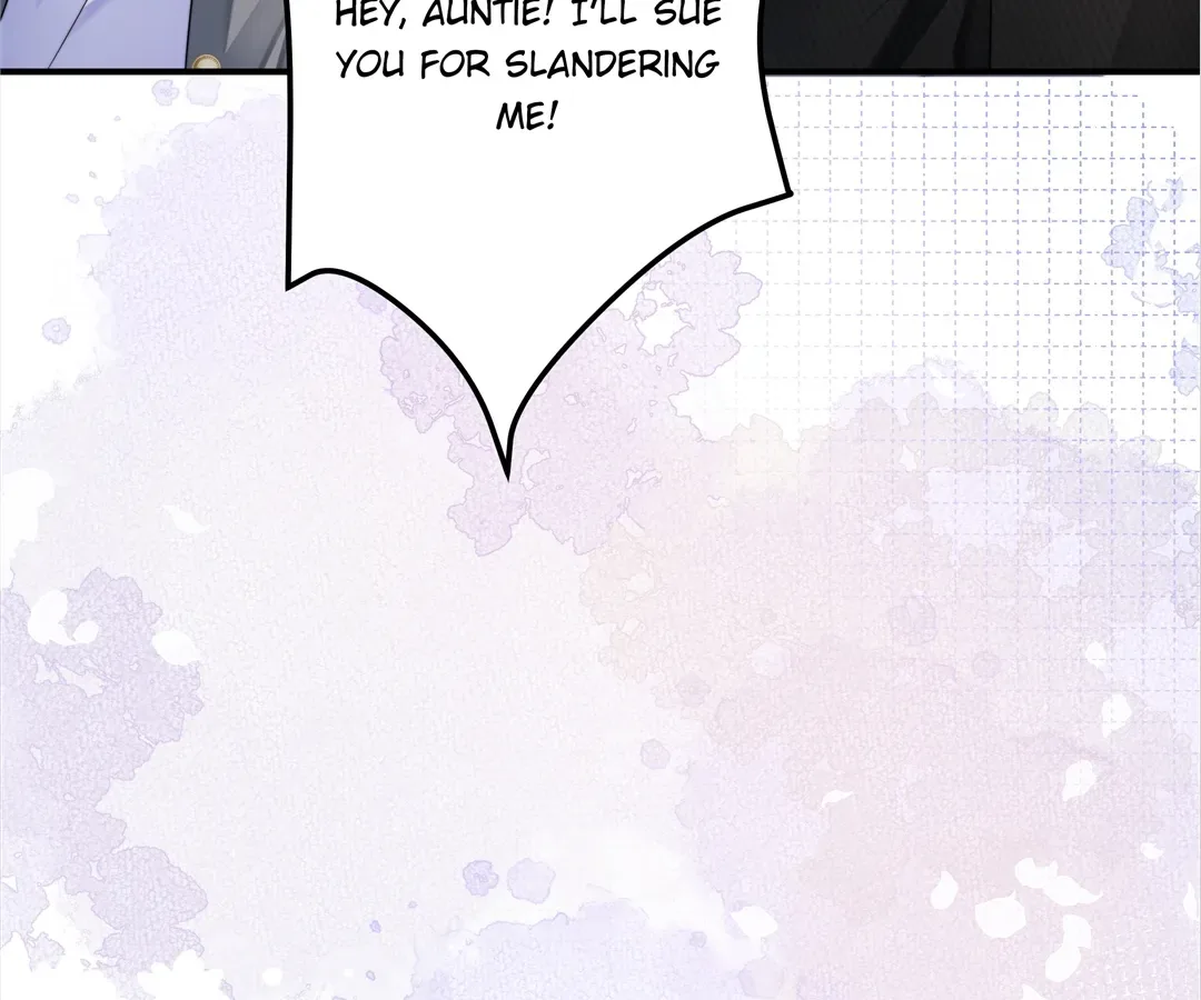 From Contract to Connection Chapter 13 page 107