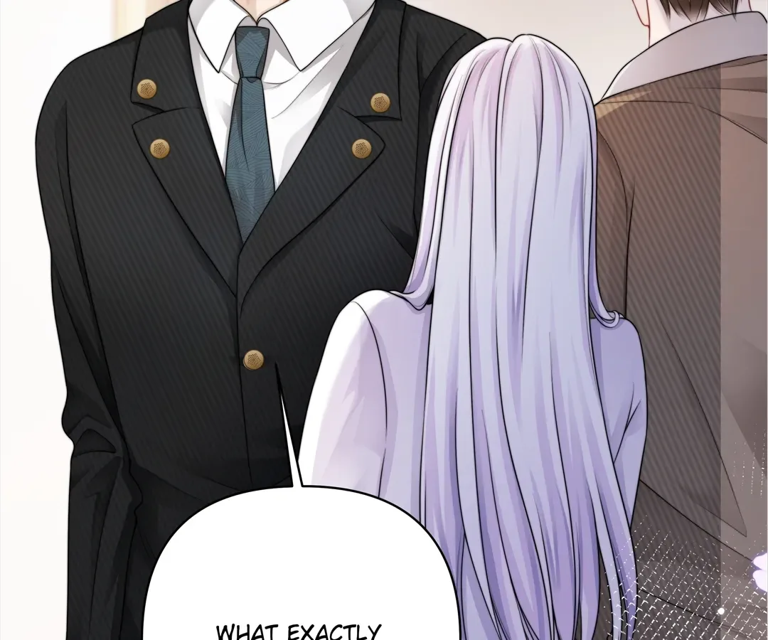 From Contract to Connection Chapter 13 page 109
