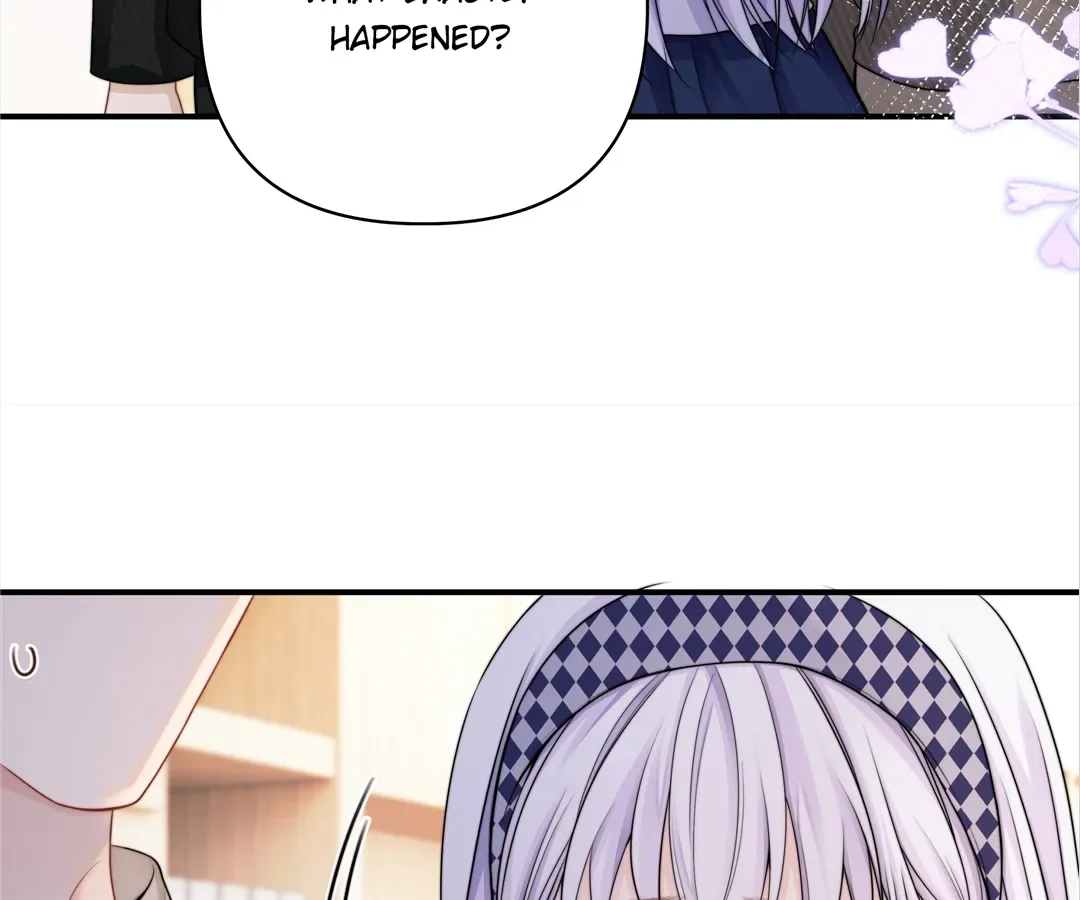 From Contract to Connection Chapter 13 page 110