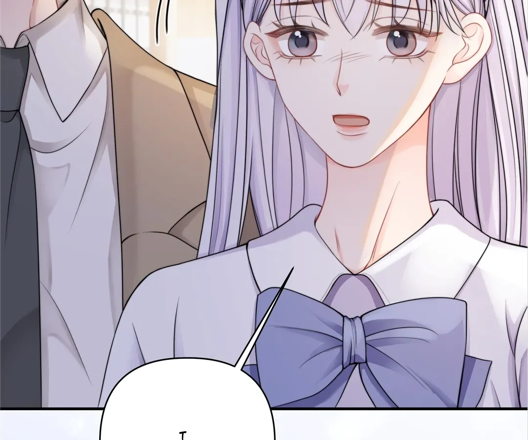From Contract to Connection Chapter 13 page 111