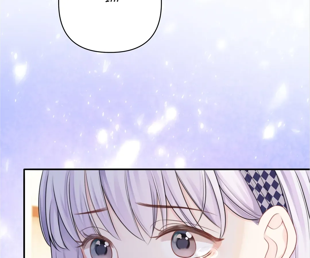 From Contract to Connection Chapter 13 page 112