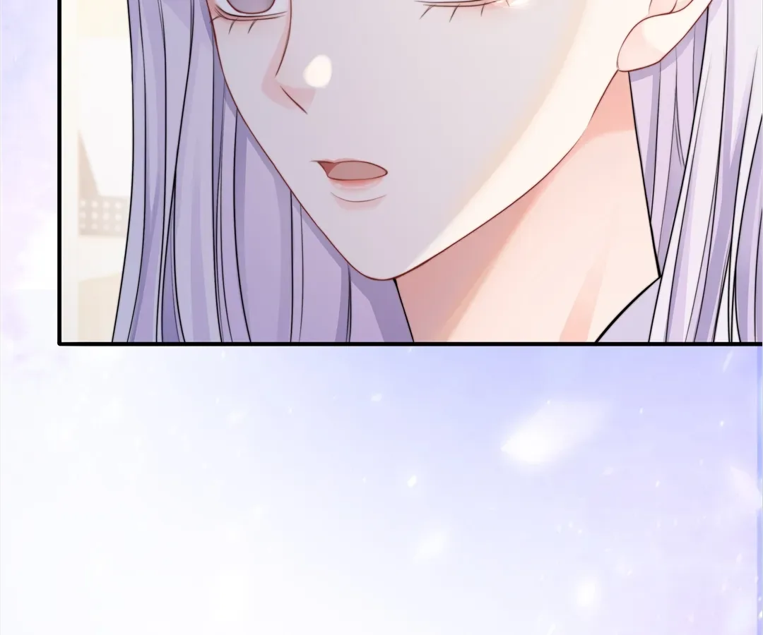From Contract to Connection Chapter 13 page 113