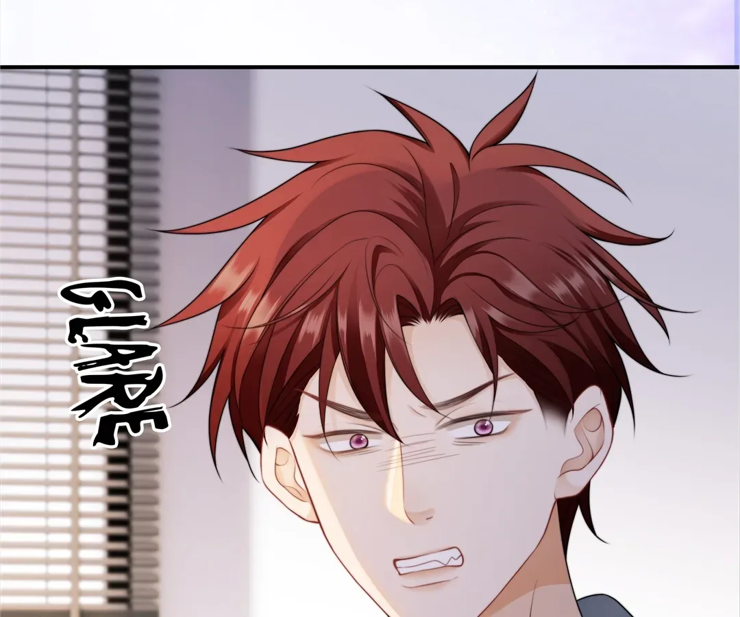 From Contract to Connection Chapter 13 page 114