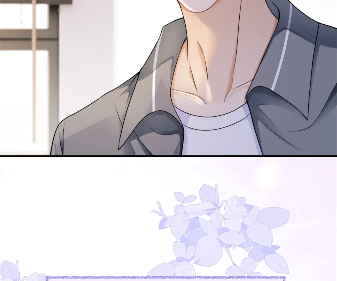 From Contract to Connection Chapter 13 page 115
