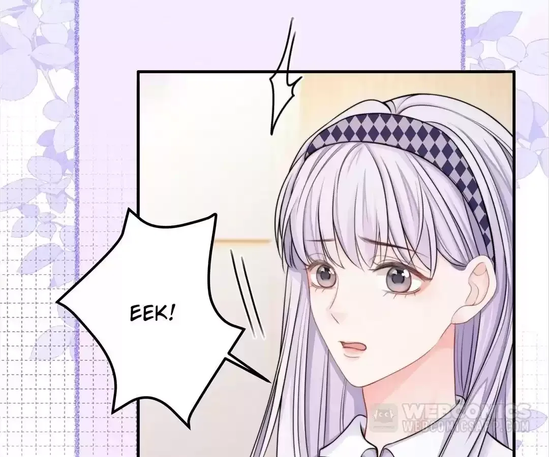 From Contract to Connection Chapter 13 page 116