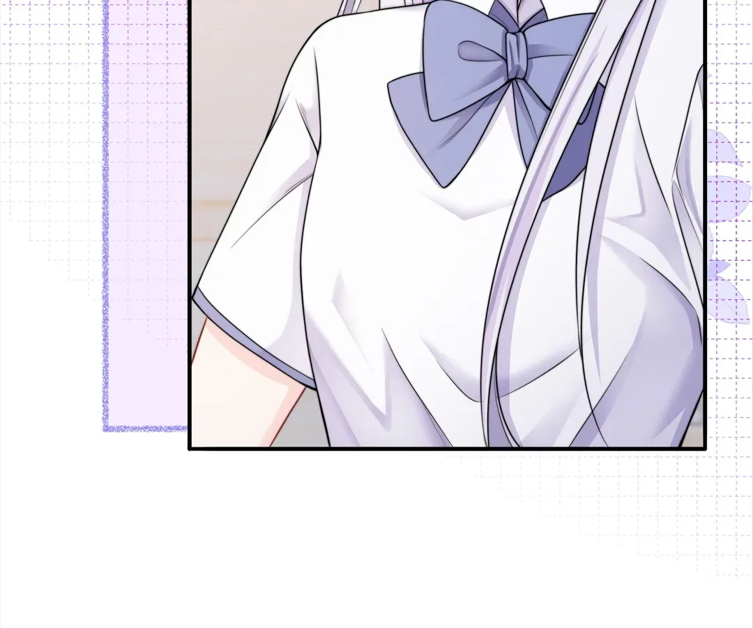 From Contract to Connection Chapter 13 page 117