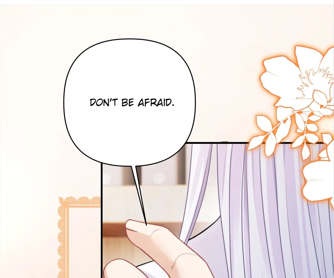 From Contract to Connection Chapter 13 page 118