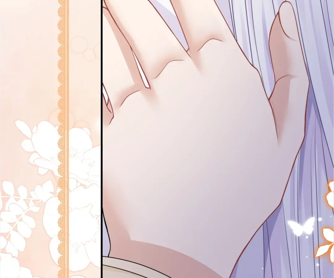 From Contract to Connection Chapter 13 page 119