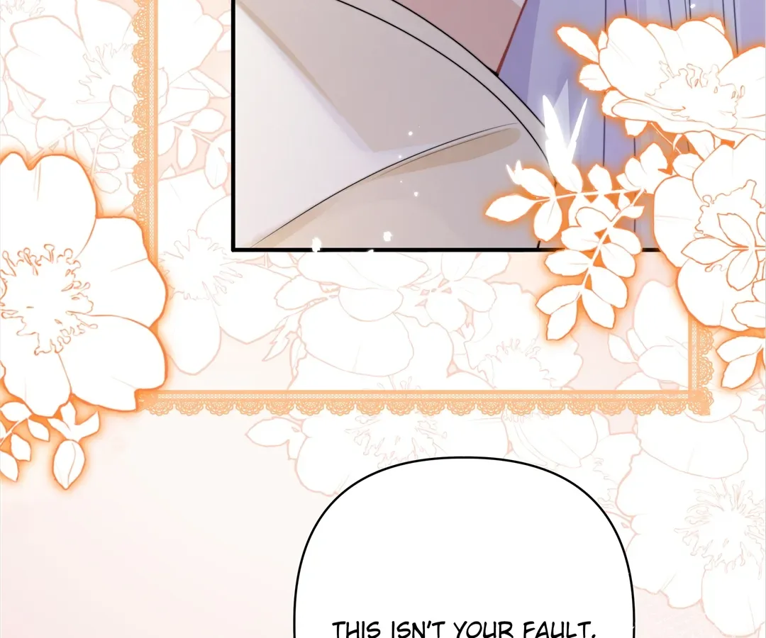 From Contract to Connection Chapter 13 page 120