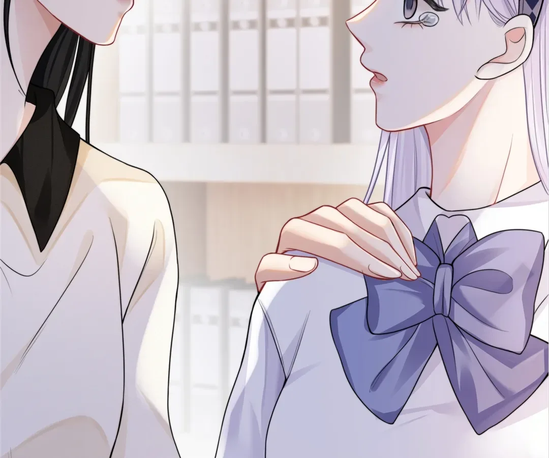 From Contract to Connection Chapter 13 page 122