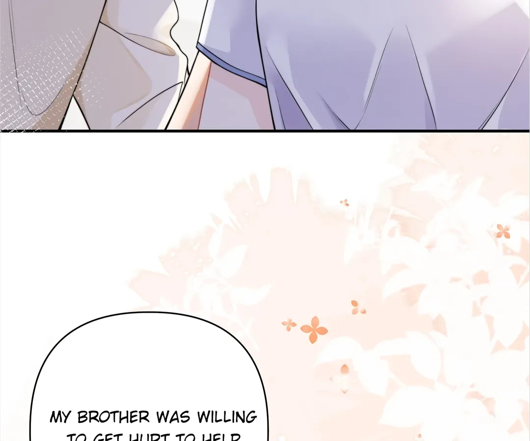 From Contract to Connection Chapter 13 page 123