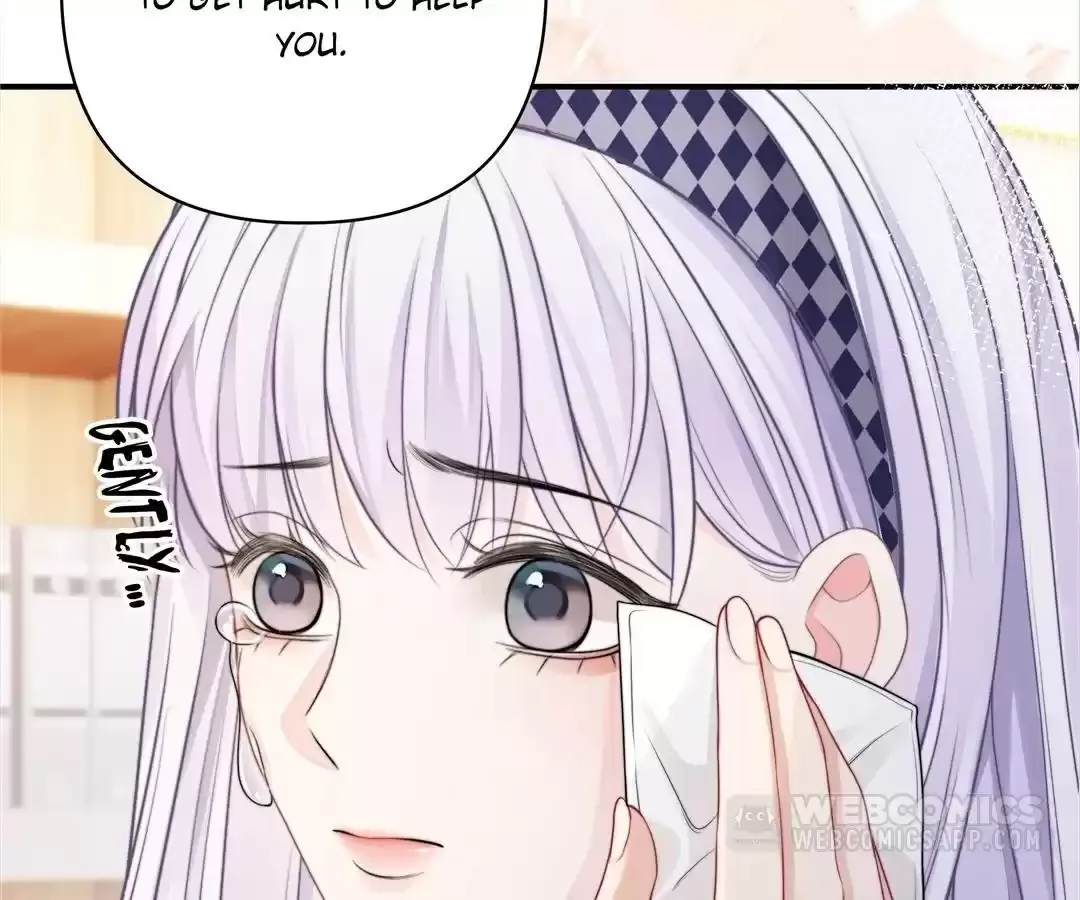 From Contract to Connection Chapter 13 page 124