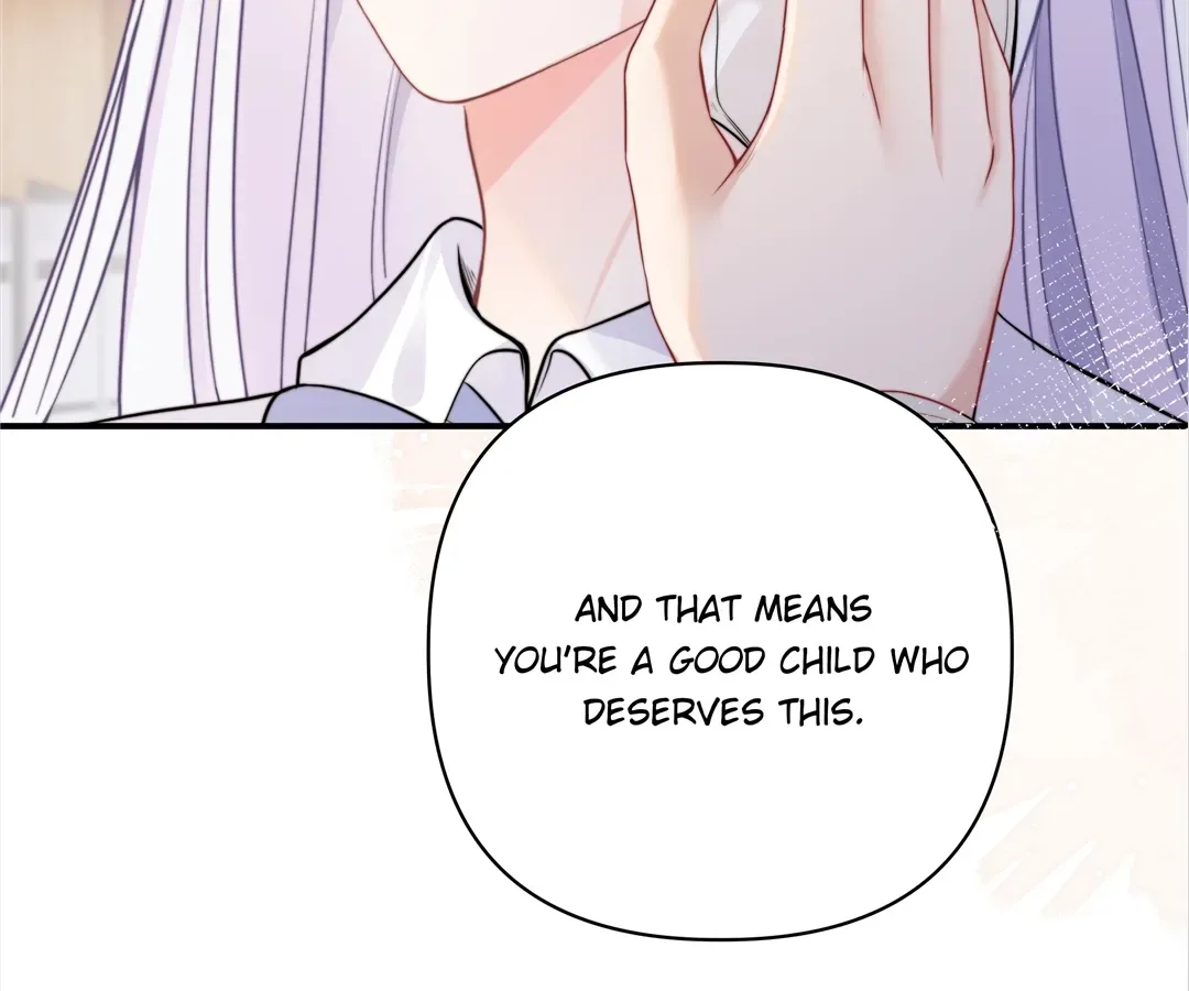 From Contract to Connection Chapter 13 page 125