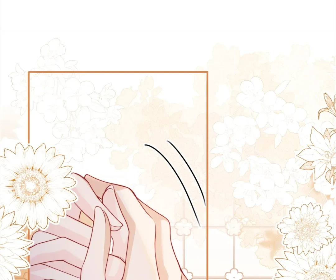 From Contract to Connection Chapter 13 page 126