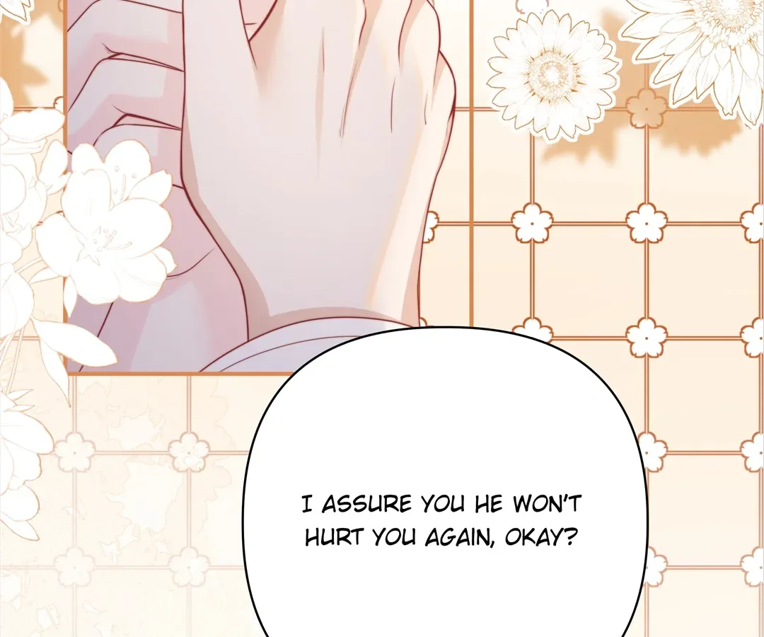 From Contract to Connection Chapter 13 page 127
