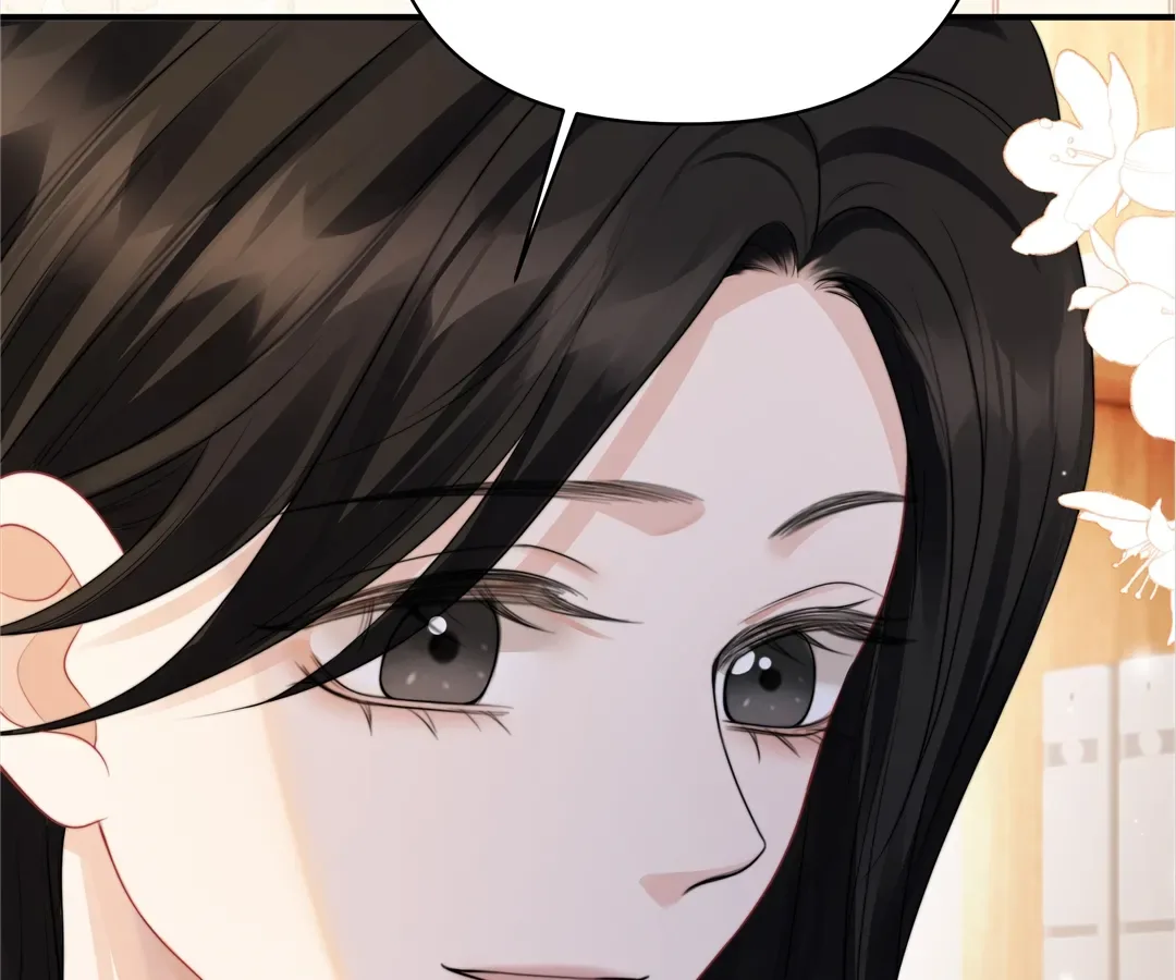 From Contract to Connection Chapter 13 page 128